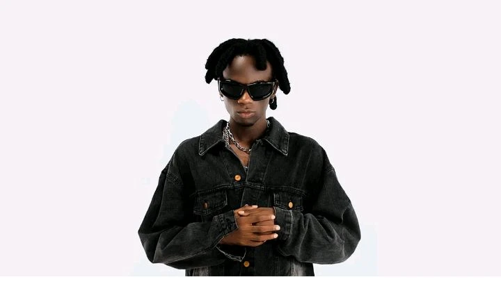 Kawuna Ft Sheebah Karungi - Kapeke